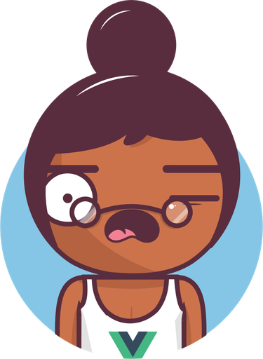 客户端下载中心